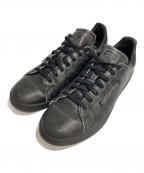 adidas×FUCKING AWESOMEアディダス×ファッキンオーサム）の古着「Stan Smith 