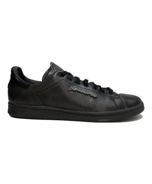 adidas（アディダス）adidas (アディダス) Fucking Awesome (ファッキンオーサム) Stan Smith 