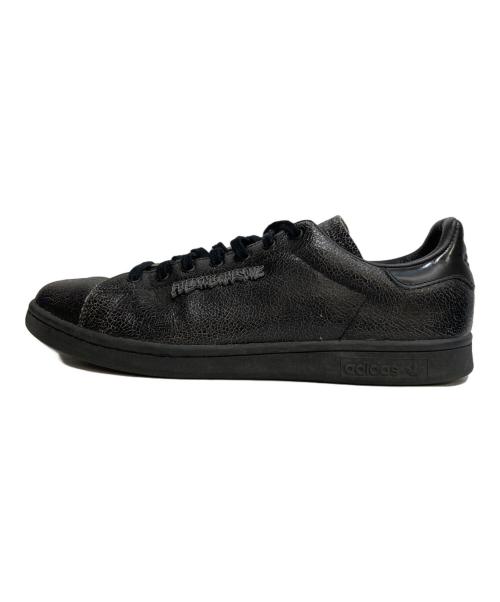 adidas（アディダス）adidas (アディダス) Fucking Awesome (ファッキンオーサム) Stan Smith 
