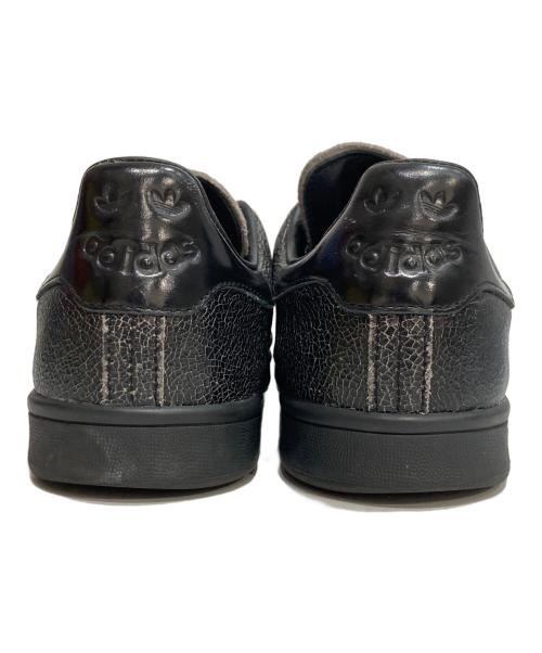 adidas（アディダス）adidas (アディダス) Fucking Awesome (ファッキンオーサム) Stan Smith 