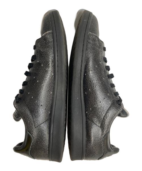 adidas（アディダス）adidas (アディダス) Fucking Awesome (ファッキンオーサム) Stan Smith 
