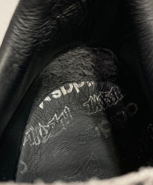 adidas（アディダス）adidas (アディダス) Fucking Awesome (ファッキンオーサム) Stan Smith 