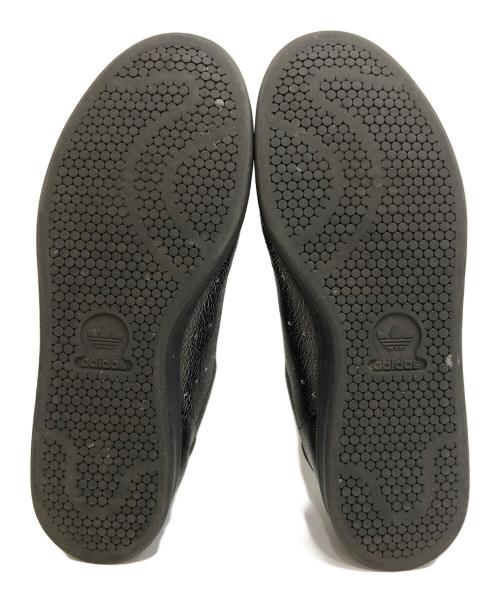 adidas（アディダス）adidas (アディダス) Fucking Awesome (ファッキンオーサム) Stan Smith 