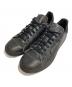 adidas（アディダス）の古着「Stan Smith 