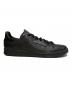 adidas (アディダス) Fucking Awesome (ファッキンオーサム) Stan Smith 