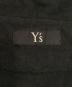 Y'sの古着・服飾アイテム：16000円