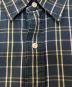 RALPH LAURENの古着・服飾アイテム：5000円