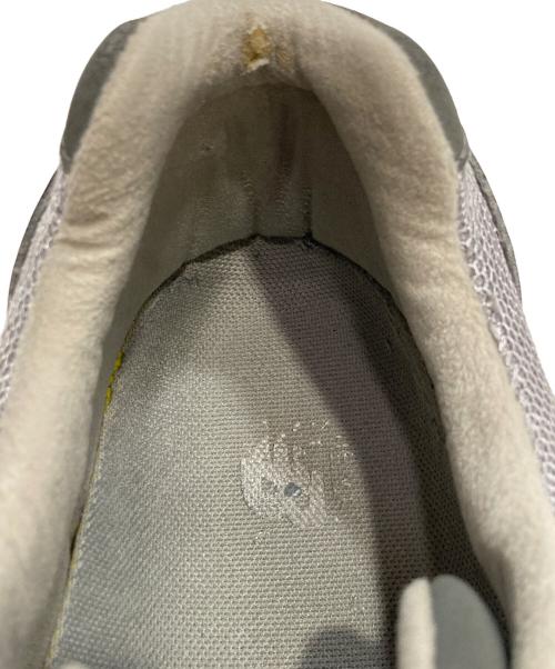 NEW BALANCE（ニューバランス）NEW BALANCE (ニューバランス) M992GR グレー サイズ:26の古着・服飾アイテム