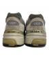 NEW BALANCEの古着・服飾アイテム：10000円