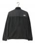 THE NORTH FACE (ザ ノース フェイス) マウンテンバーサマイクロジャケット ブラック サイズ:L：8000円