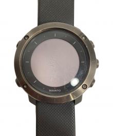 SUUNTO（スント）の古着「TRAVERSE スマートウォッチ」