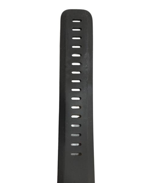 SUUNTO（スント）SUUNTO (スント) TRAVERSE スマートウォッチの古着・服飾アイテム