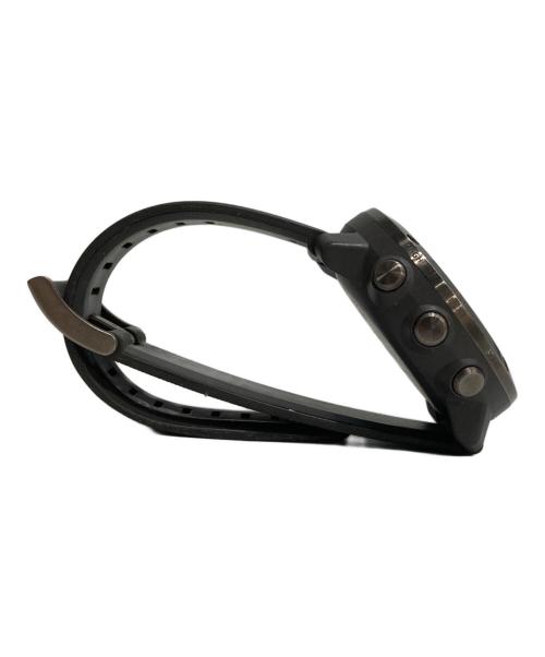 SUUNTO（スント）SUUNTO (スント) TRAVERSE スマートウォッチの古着・服飾アイテム