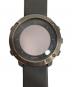 SUUNTO（スント）の古着「TRAVERSE スマートウォッチ」