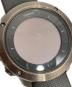 SUUNTO (スント) TRAVERSE スマートウォッチ：10000円