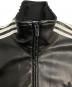 adidasの古着・服飾アイテム：18000円