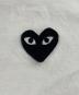 PLAY COMME des GARCONSの古着・服飾アイテム：5000円