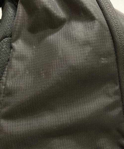 SALOMON（サロモン）SALOMON (サロモン) TRAILBLAZER 20 BACKPACK バックパック  ブラックの古着・服飾アイテム