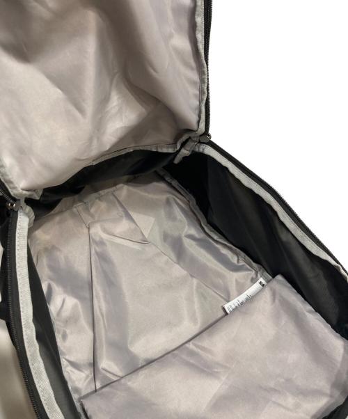 SALOMON（サロモン）SALOMON (サロモン) TRAILBLAZER 20 BACKPACK バックパック  ブラックの古着・服飾アイテム