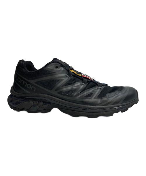 SALOMON（サロモン）SALOMON (サロモン) XT-6 ADV 