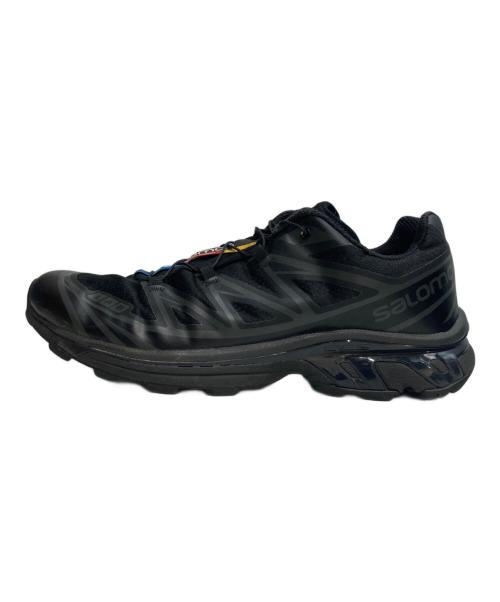 SALOMON（サロモン）SALOMON (サロモン) XT-6 ADV 