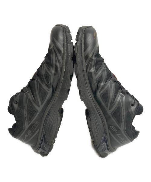 SALOMON（サロモン）SALOMON (サロモン) XT-6 ADV 