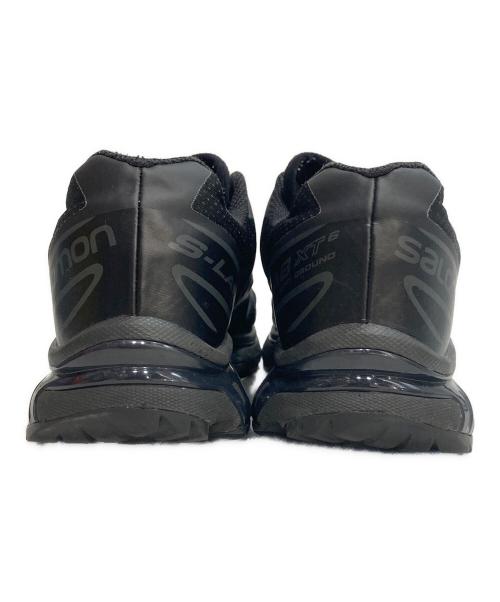 SALOMON（サロモン）SALOMON (サロモン) XT-6 ADV 