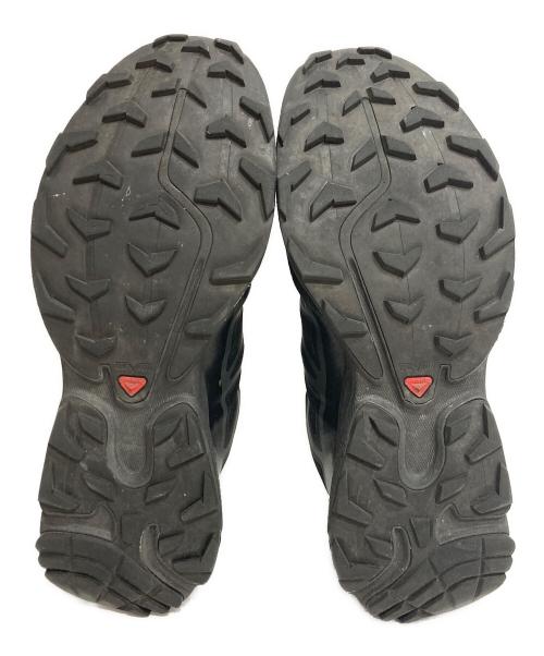SALOMON（サロモン）SALOMON (サロモン) XT-6 ADV 