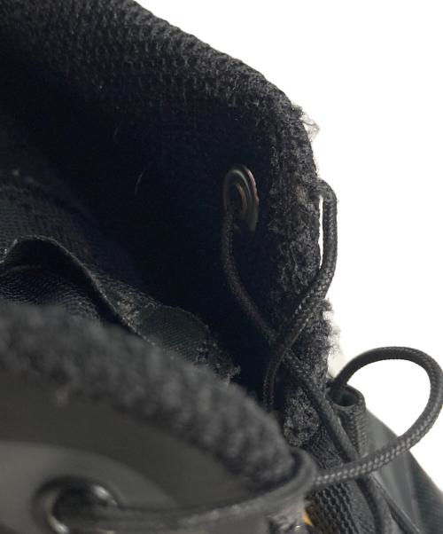 SALOMON（サロモン）SALOMON (サロモン) XT-6 ADV 