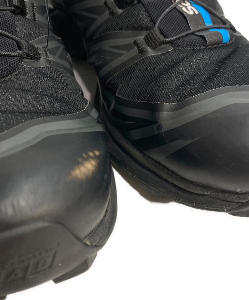 SALOMON（サロモン）SALOMON (サロモン) XT-6 ADV 