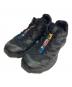 SALOMON（サロモン）の古着「XT-6 ADV 