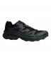 SALOMON (サロモン) XT-6 ADV 