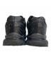 中古・古着 SALOMON (サロモン) XT-6 ADV 