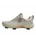 ECCO (エコー) Biom G5 Boa バイオム G5 ボア ホワイト サイズ:39：13000円