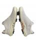 中古・古着 ECCO (エコー) Biom G5 Boa バイオム G5 ボア ホワイト サイズ:39：13000円