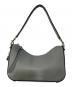 MARC JACOBS（マークジェイコブス）の古着「ドリフター スモール ホーボー/Drifter Small Hobo」｜グレー