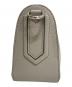中古・古着 MARC JACOBS (マークジェイコブス) ドリフター スモール ホーボー/Drifter Small Hobo グレー：14000円