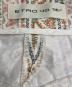 ETROの古着・服飾アイテム：10000円