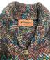 missoniの古着・服飾アイテム：10000円