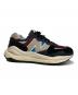 NEW BALANCE (ニューバランス) M5740TB ブラック サイズ:23.5：6000円