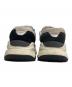 NEW BALANCEの古着・服飾アイテム：6000円