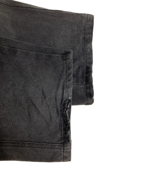 LUXE TO KILL（ラグズ・トゥ・キル）LUXE TO KILL (ラグズ・トゥ・キル) カーゴパンツ グレー サイズ:EU38の古着・服飾アイテム