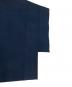 中古・古着 BROOKS BROTHERS (ブルックスブラザーズ) Supima Cotton Poplin  チノパン ネイビー サイズ:W34：6000円