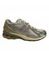 NEW BALANCE (ニューバランス) M1906RRD シルバー×ホワイト サイズ:23.5：7000円