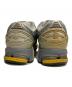 NEW BALANCEの古着・服飾アイテム：7000円