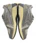 中古・古着 NEW BALANCE (ニューバランス) M1906RRD シルバー×ホワイト サイズ:23.5：7000円