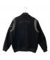 NIKE (ナイキ) F.C.R.B. (エフシーレアルブリストル) スタジャン ブラック サイズ:M：12000円