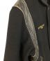 中古・古着 NIKE (ナイキ) F.C.R.B. (エフシーレアルブリストル) スタジャン ブラック サイズ:M：12000円