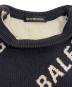 BALENCIAGAの古着・服飾アイテム：12000円