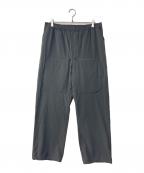 Columbia×BEAMSコロンビア×ビームス）の古着「別注 PFG Logriver BMS Pants」｜グレー